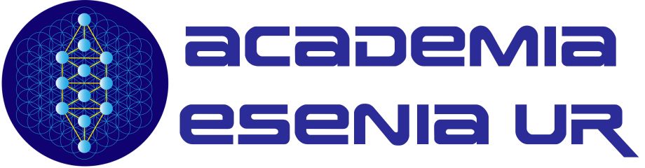 Organización Esenia