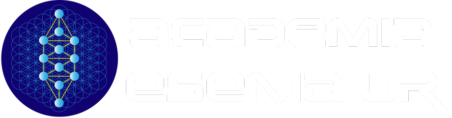 Organización Esenia