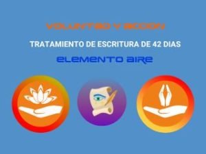 Voluntad y Accion Aire.jpg