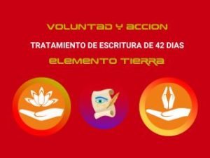 Voluntad y Accion Tierra